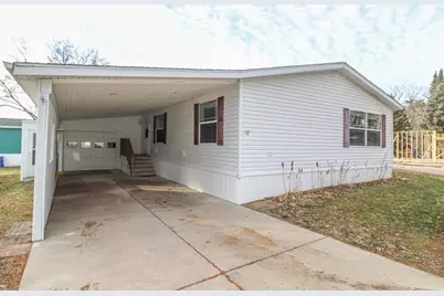 W9194 Ripley Road #12, Cambridge, WI 53523 - Photo 1