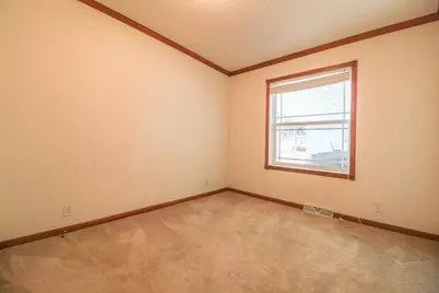 W9194 Ripley Road #12, Cambridge, WI 53523 - Photo 21