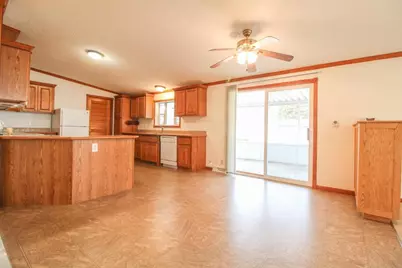 W9194 Ripley Road #12, Cambridge, WI 53523 - Photo 11