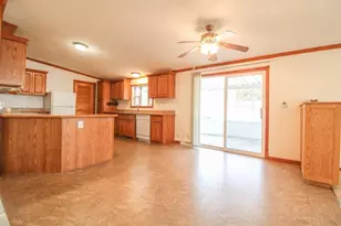 W9194 Ripley Rd, Cambridge, WI 53523 - Photo 11