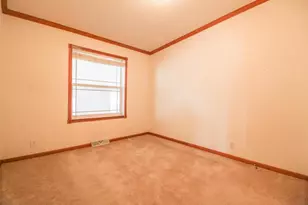 W9194 Ripley Rd, Cambridge, WI 53523 - Photo 23