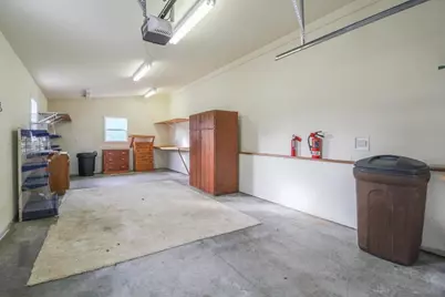 W9194 Ripley Road #12, Cambridge, WI 53523 - Photo 33