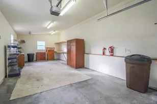 W9194 Ripley Rd, Cambridge, WI 53523 - Photo 33