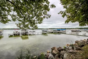 W9194 Ripley Rd, Cambridge, WI 53523 - Photo 41