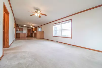 W9194 Ripley Road #12, Cambridge, WI 53523 - Photo 5