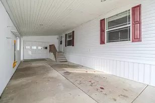 W9194 Ripley Rd, Cambridge, WI 53523 - Photo 31