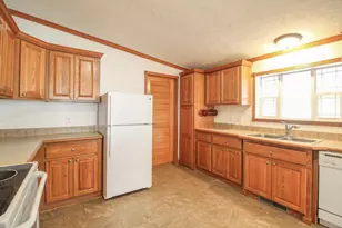 W9194 Ripley Rd, Cambridge, WI 53523 - Photo 7