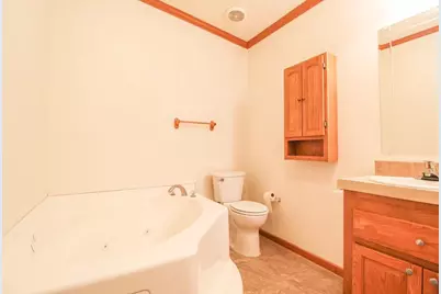 W9194 Ripley Road #12, Cambridge, WI 53523 - Photo 19