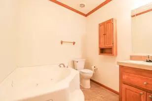 W9194 Ripley Rd, Cambridge, WI 53523 - Photo 19