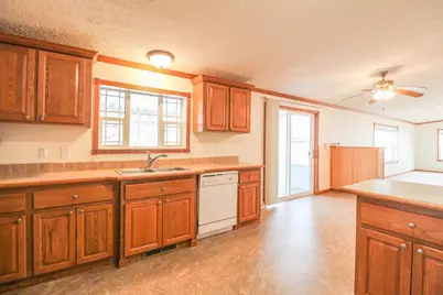 W9194 Ripley Road #12, Cambridge, WI 53523 - Photo 9