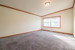 W9194 Ripley Rd, Cambridge, WI 53523 - Photo 15