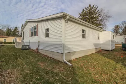 W9194 Ripley Road #12, Cambridge, WI 53523 - Photo 37