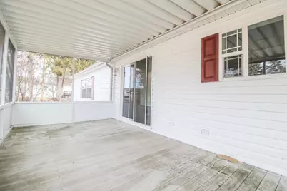 W9194 Ripley Road #12, Cambridge, WI 53523 - Photo 29