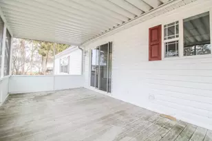 W9194 Ripley Rd, Cambridge, WI 53523 - Photo 29