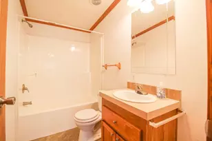 W9194 Ripley Rd, Cambridge, WI 53523 - Photo 25