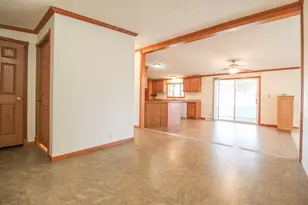 W9194 Ripley Rd, Cambridge, WI 53523 - Photo 13