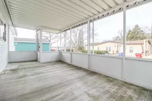 W9194 Ripley Rd, Cambridge, WI 53523 - Photo 27