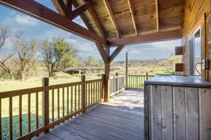 855 US Hwy 61, Readstown, WI 54652 - Photo 9