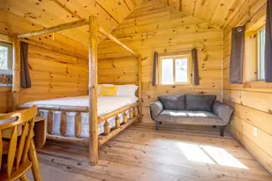 855 US Hwy 61, Readstown, WI 54652 - Photo 1