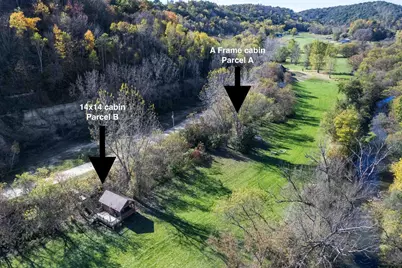 855 US Highway 61, Readstown, WI 54652 - Photo 31