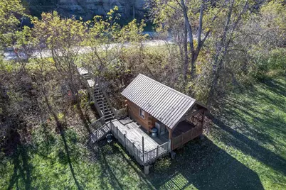 855 US Highway 61, Readstown, WI 54652 - Photo 7