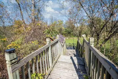 855 US Highway 61, Readstown, WI 54652 - Photo 21