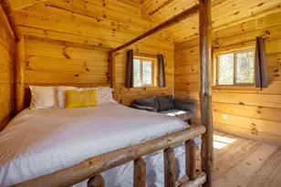 855 US Hwy 61, Readstown, WI 54652 - Photo 13