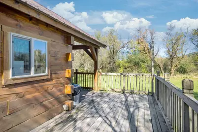 855 US Highway 61, Readstown, WI 54652 - Photo 19