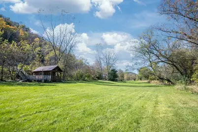 855 US Highway 61, Readstown, WI 54652 - Photo 27