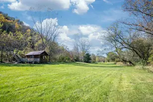 855 US Hwy 61, Readstown, WI 54652 - Photo 27