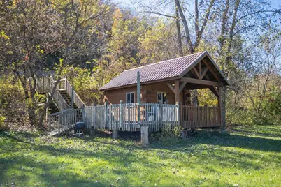 855 US Highway 61, Readstown, WI 54652 - Photo 3