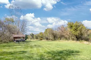 855 US Hwy 61, Readstown, WI 54652 - Photo 25