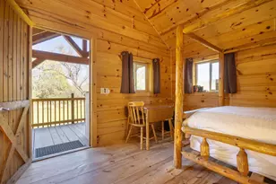 855 US Hwy 61, Readstown, WI 54652 - Photo 15