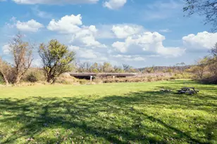 855 US Hwy 61, Readstown, WI 54652 - Photo 23