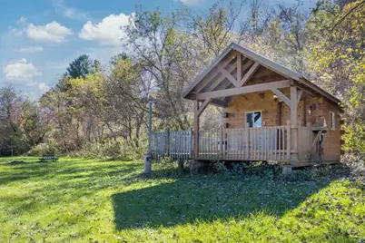 855 US Highway 61, Readstown, WI 54652 - Photo 5