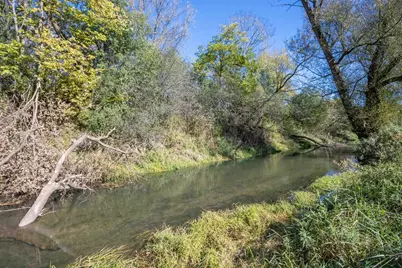 855 US Highway 61, Readstown, WI 54652 - Photo 33