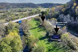 855 US Hwy 61, Readstown, WI 54652 - Photo 29