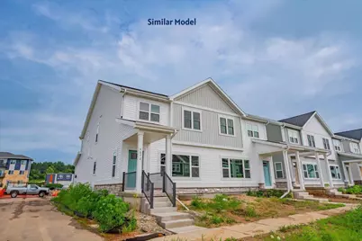 4861 Brassica Road, Fitchburg, WI 53711 - Photo 1