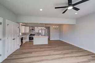 4861 Brassica Rd, Fitchburg, WI 53711 - Photo 5