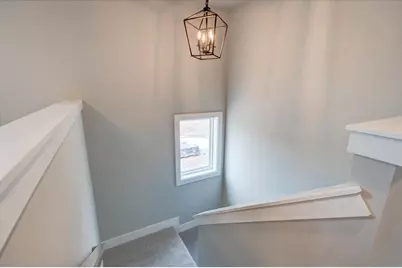 4861 Brassica Road, Fitchburg, WI 53711 - Photo 21