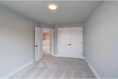 4861 Brassica Road, Fitchburg, WI 53711 - Photo 37