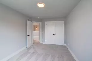 4861 Brassica Rd, Fitchburg, WI 53711 - Photo 37