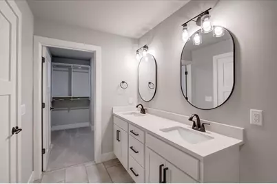 4861 Brassica Road, Fitchburg, WI 53711 - Photo 29