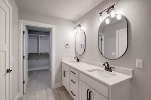 4861 Brassica Rd, Fitchburg, WI 53711 - Photo 29