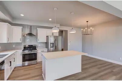 4861 Brassica Road, Fitchburg, WI 53711 - Photo 11