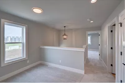 4861 Brassica Road, Fitchburg, WI 53711 - Photo 23