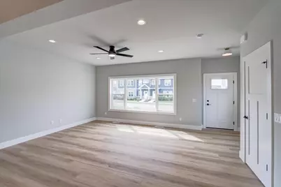 4861 Brassica Road, Fitchburg, WI 53711 - Photo 9