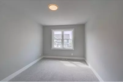 4861 Brassica Road, Fitchburg, WI 53711 - Photo 35