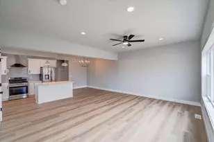 4861 Brassica Rd, Fitchburg, WI 53711 - Photo 3