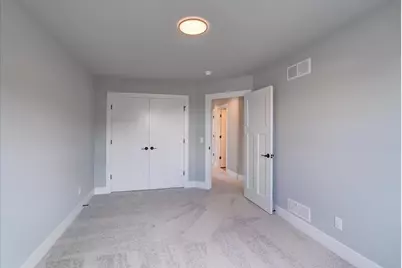 4861 Brassica Road, Fitchburg, WI 53711 - Photo 41